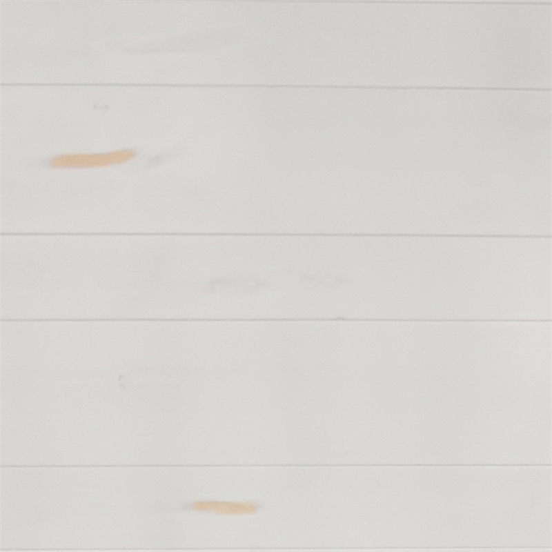 Pemberly Row 9' x 40