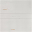 Pemberly Row 9' x 40