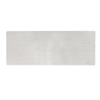 Pemberly Row 9' x 40