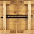 Pemberly Row 8' x 40