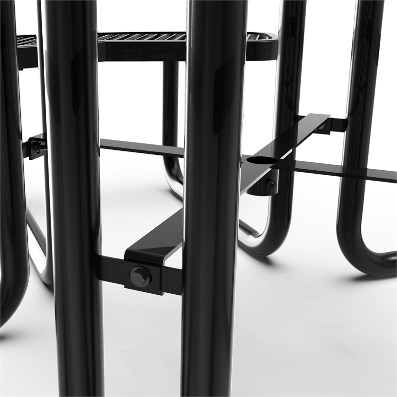 Pemberly Row 46