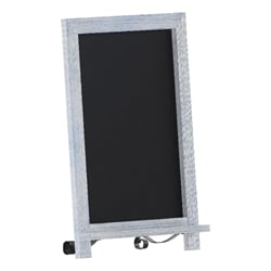 Art & Drafting School Supplies