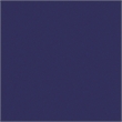 Pemberly Row Navy Ergonomic 16