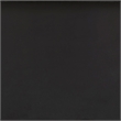 Pemberly Row Set of 4 Black 18