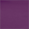 Pemberly Row Set of 4 Purple 18