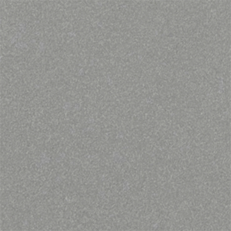 Pemberly Row Set of 4 Silver 18