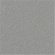 Pemberly Row Set of 4 Silver 18