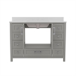 Pemberly Row 48