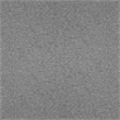 Pemberly Row Full Upholstered Platform Bed with Wingback Headboard in Gray