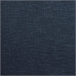 Pemberly Row Split Back Futon Sofa with Curved Arms and Solid Wood Legs in Navy