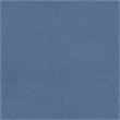 Pemberly Row Universal Fit Tufted Upholstered Queen Headboard in Blue