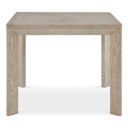 Multi-Game Tables