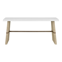 Console Tables