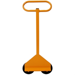 Hand Trucks 