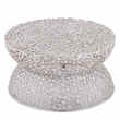 Pemberly Row Modern Round 32