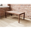 Pemberly Row Waiting Reception 40x20