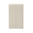 Pemberly Row Premium 60