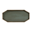 Pemberly Row Solid Wood 22