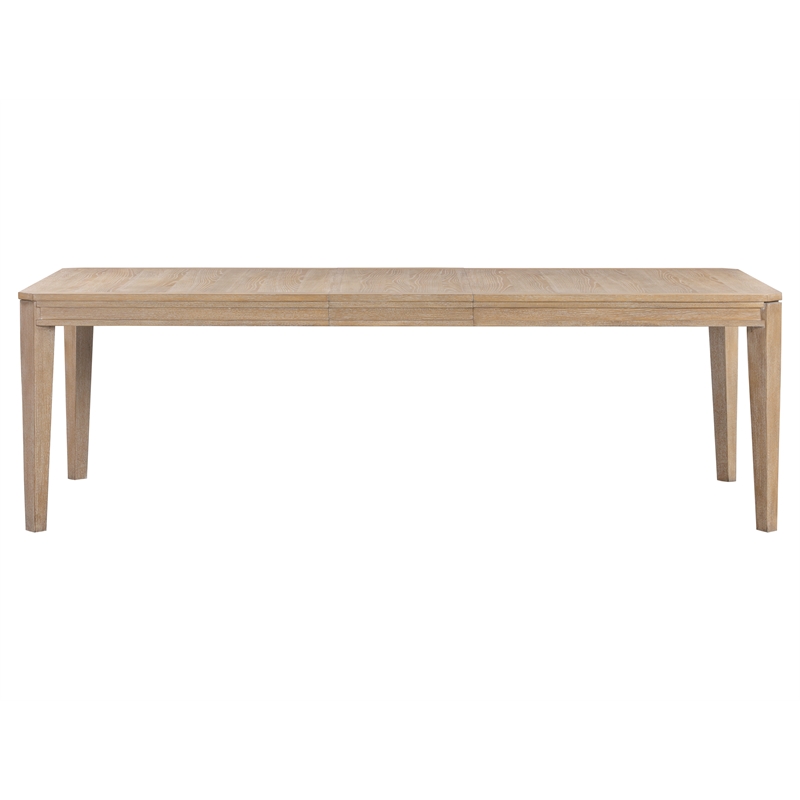 Pemberly Row Upholstered 78