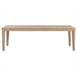 Pemberly Row Upholstered 78