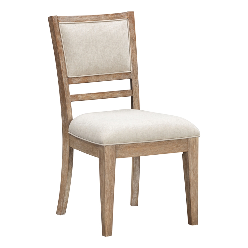 Pemberly Row Upholstered 78