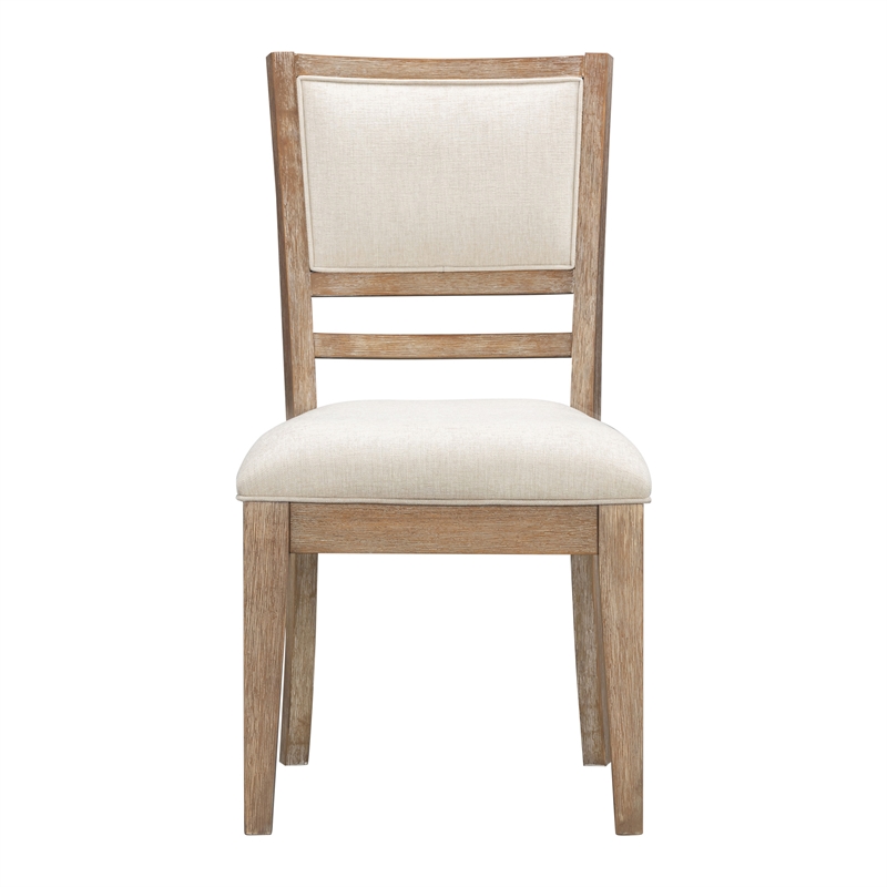 Pemberly Row Upholstered 78