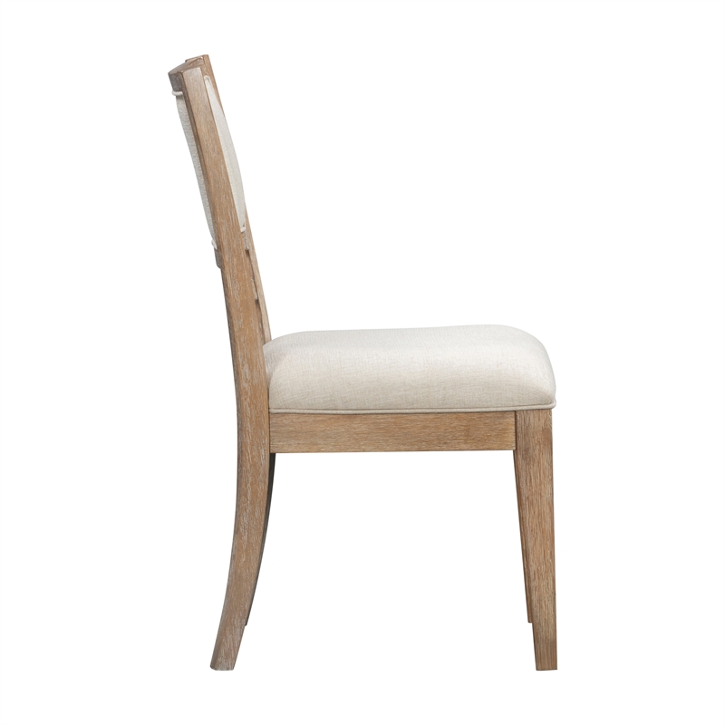 Pemberly Row Upholstered 78