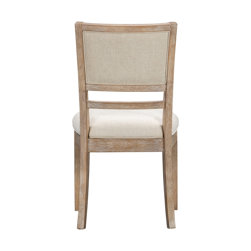 Pemberly Row Upholstered 78