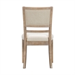 Pemberly Row Upholstered 78