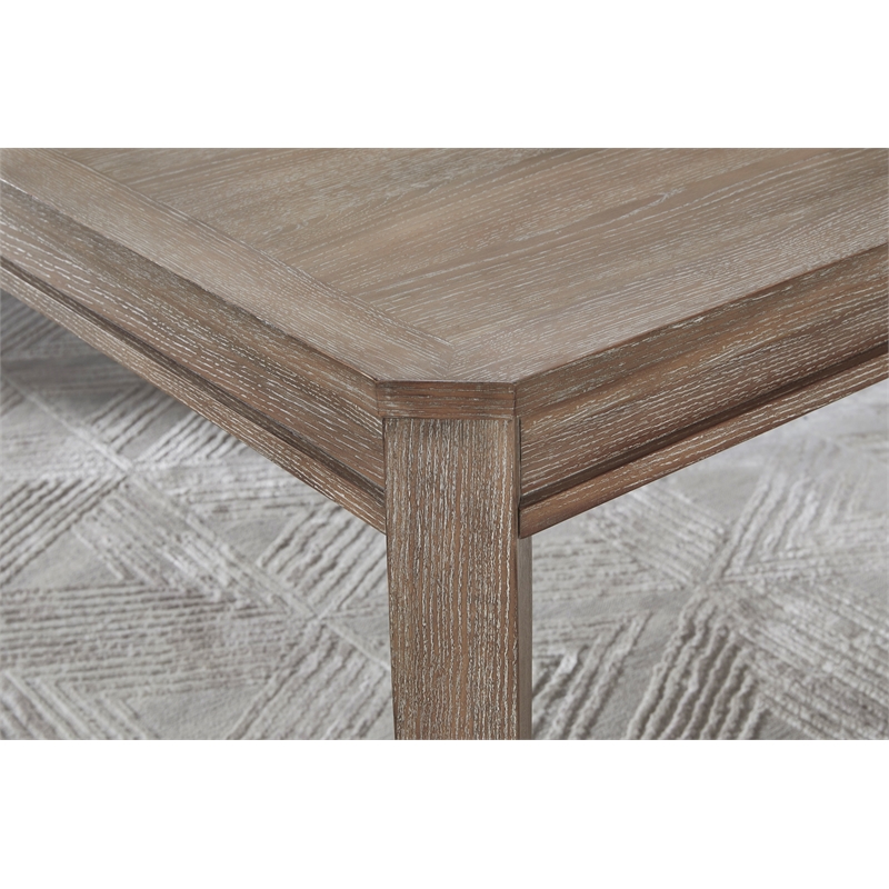 Pemberly Row Upholstered 78