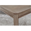 Pemberly Row Upholstered 78