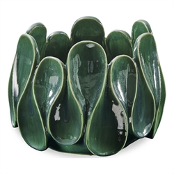 Bowls