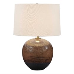 Lamps