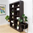 Pemberly Row 10 Shelf 84