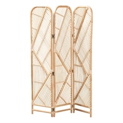 Room Dividers