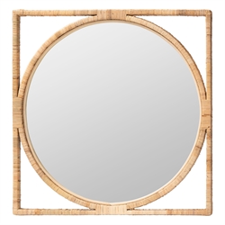 Mirrors
