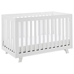 Cribs