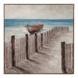 Art & Craft Supplies
