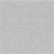 Pemberly Row Textured Fabric Daybed with Pull-Out Trundle 300 lbs in Gray