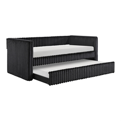 Daybed Trundles and Linksprings