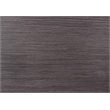 Pemberly Row Accent Table with Drawer and X-Design Frame in Grey