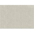 Pemberly Row Upholstered 2-Drawer Nightstand in Beige Linen Look