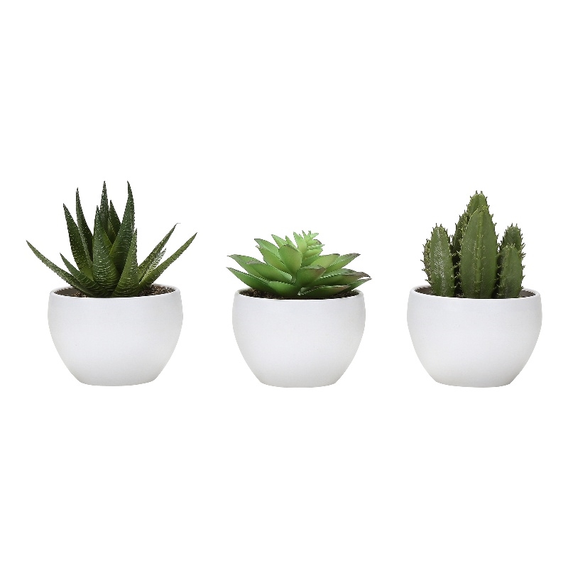 Pemberly Row Set of 3 6