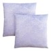 Set of 2