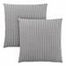 Set of 2