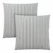 Set of 2