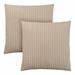 Set of 2