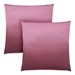 Set of 2