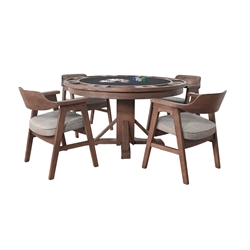 Poker Tables