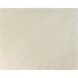 Pemberly Row White 80